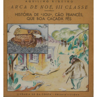 Livros/Acervo/R/RIB AQUIL HIST